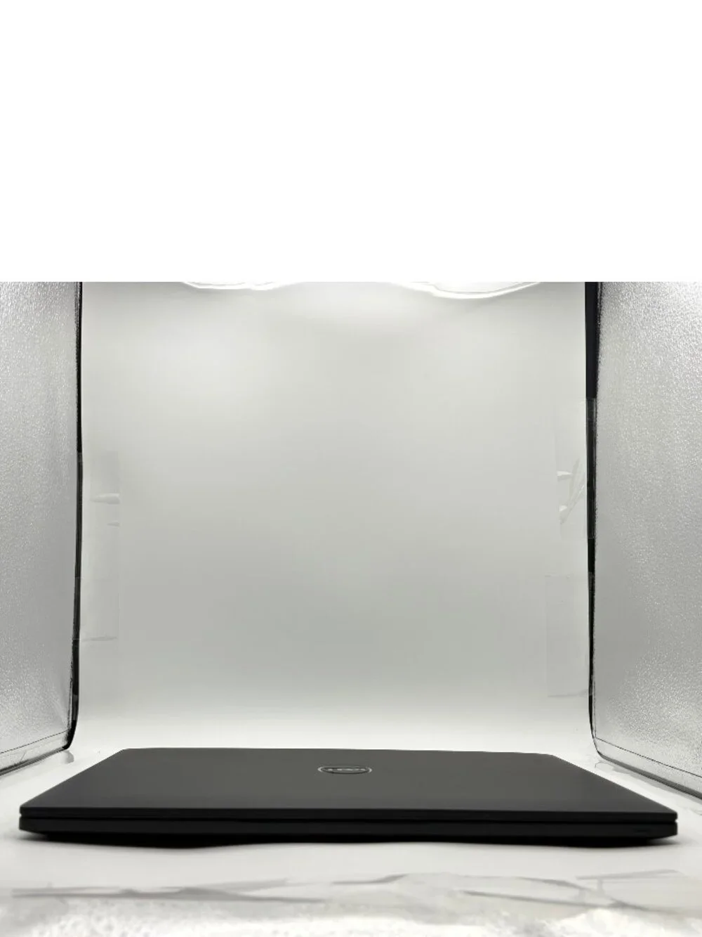 Dell Latitude 7480 Premium Business Class Intel i5 8GB RAM 256GB NVMe SSD Win 11